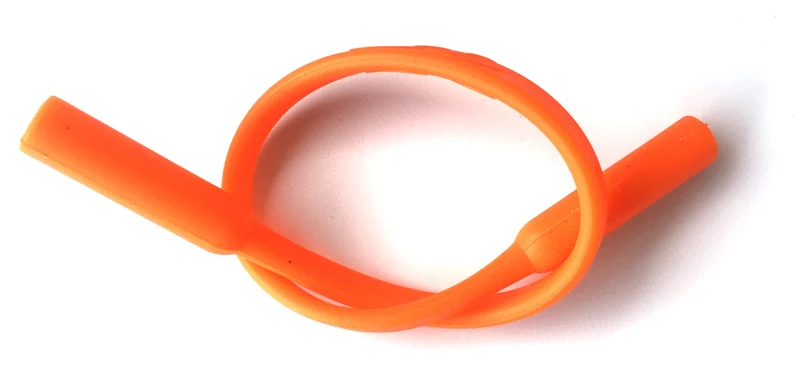 kids flexible silicone rope 800030 details (10)