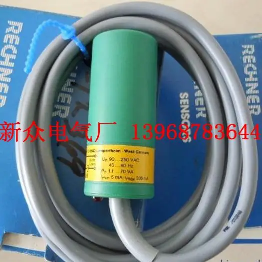 Original new 100% Special capacitor can be close to the switch KAS-70-A22-A-Y5-NL high precision | Инструменты