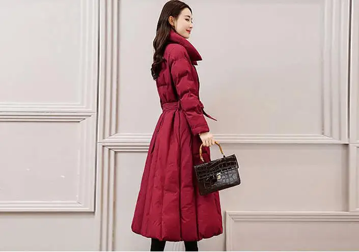 QQ20181207153830