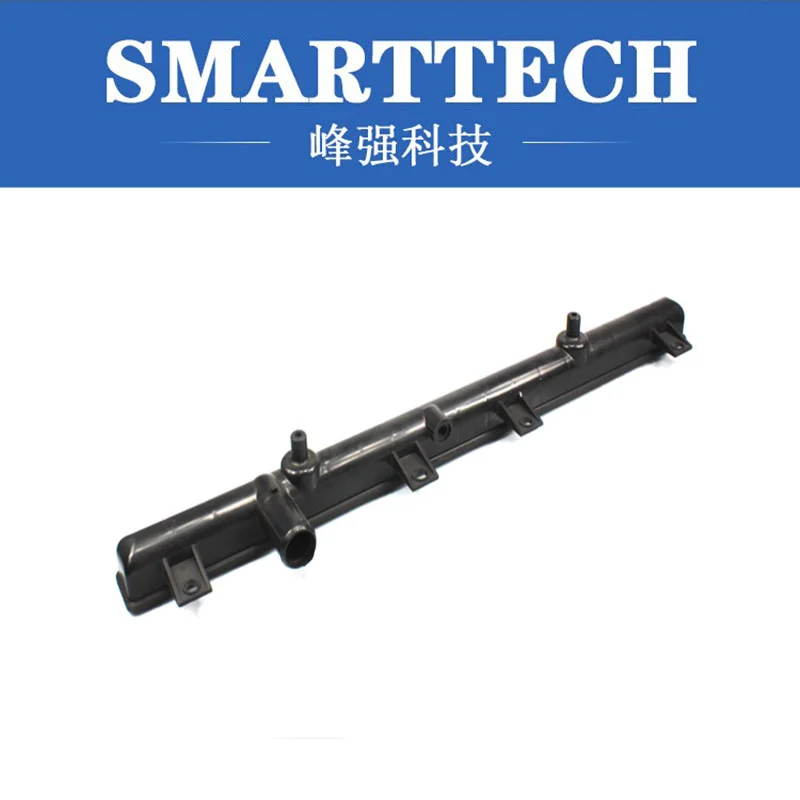 OEM manufacturer mould plastic injection moulding for car radiator | Инструменты