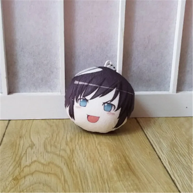 O