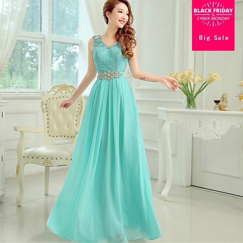 wholesale formal gowns