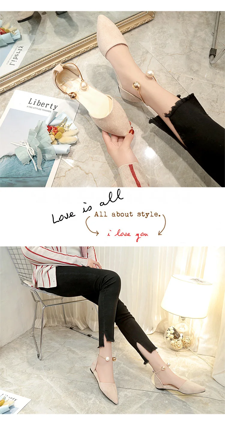 10636730030_1069876544