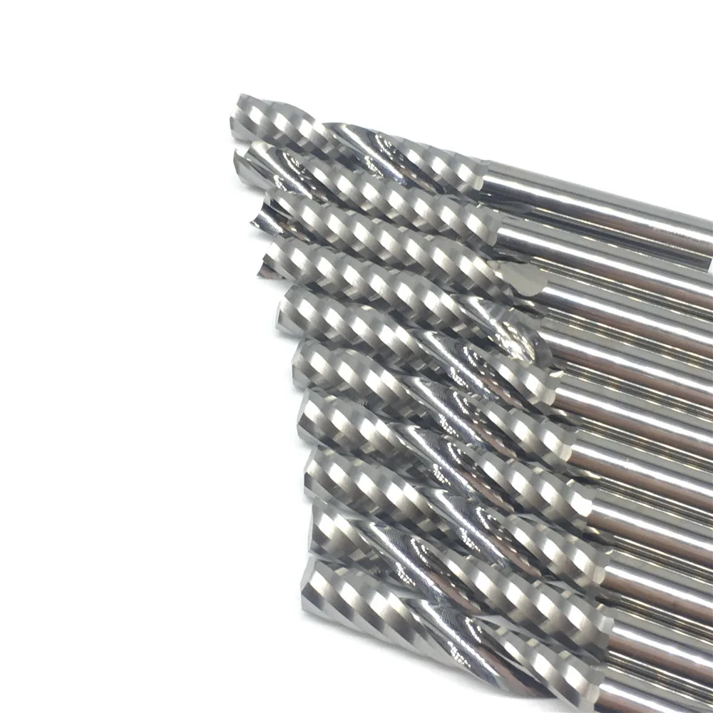 3     d6x32x6Dx60 (4)250g  50012