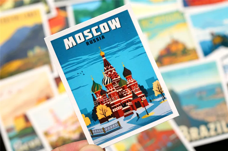 travel sticker (6)