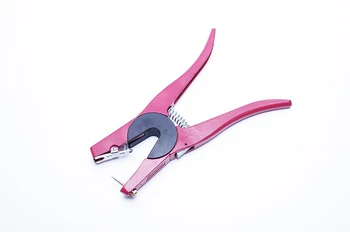 

Veterinary equipment, ear mark forceps, pig pliers, cattle and sheep for breeding equipment