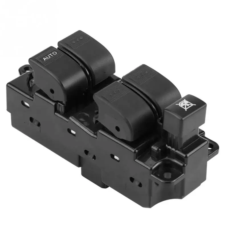 

Front Left Electric Power Master Window Switch for Ford Ranger 2002 2003 2004 2005 2006 2M3414505DA41 Auto Replacement Parts New