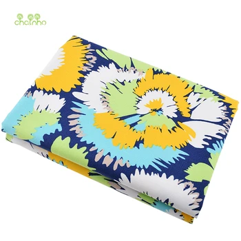 

Cotton Canvas Fabric For Handmade Fabrics Cloth For Sofa Curtain Bag Shoes Home Decoration Material Coffee Tissue Half Yard