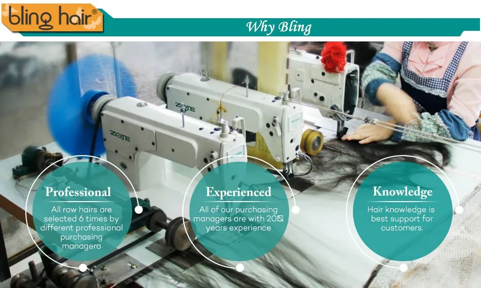 HTB1cOztGr1YBuNjSszhq6AUsFXaT