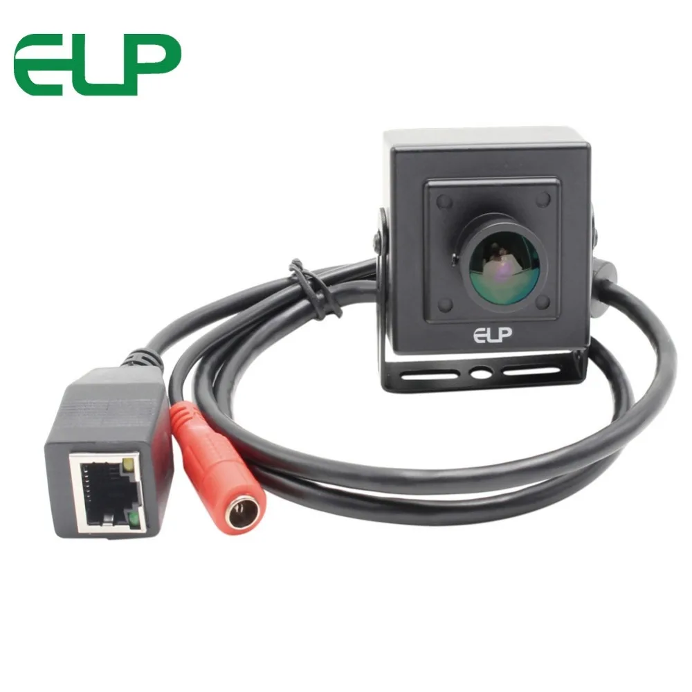 ELP security camera27