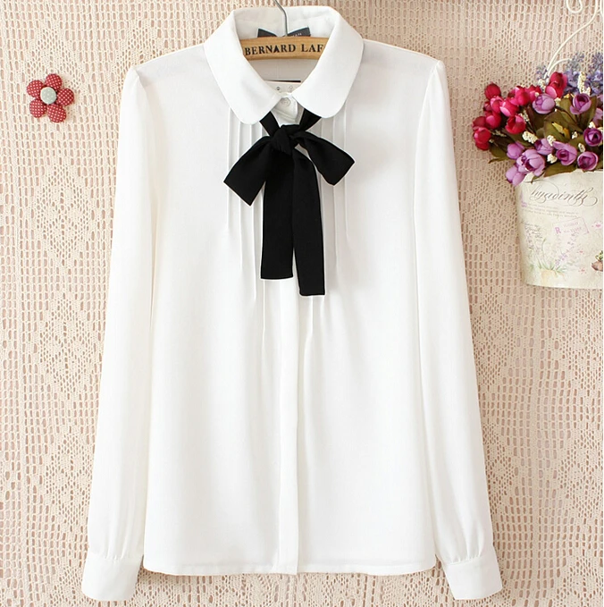 Barcelona Shop Online Primark Blusa Blanca De Tirantes (descuento