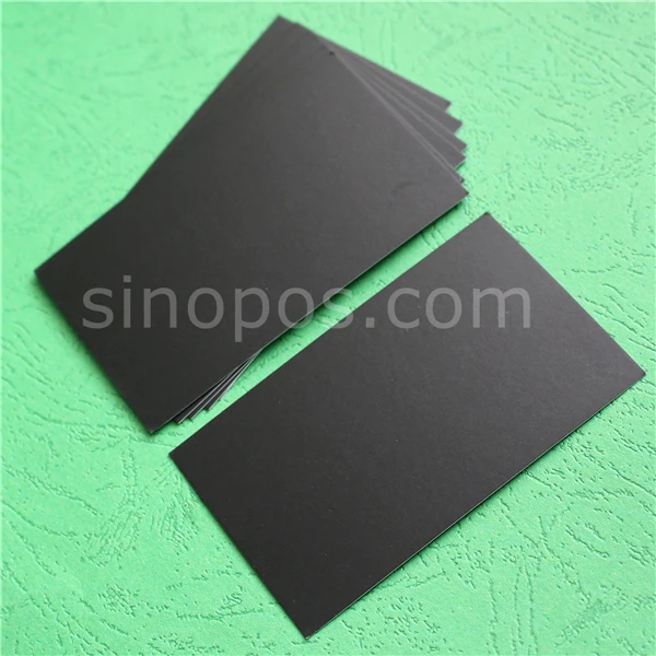 sinopos0600_20180710_090