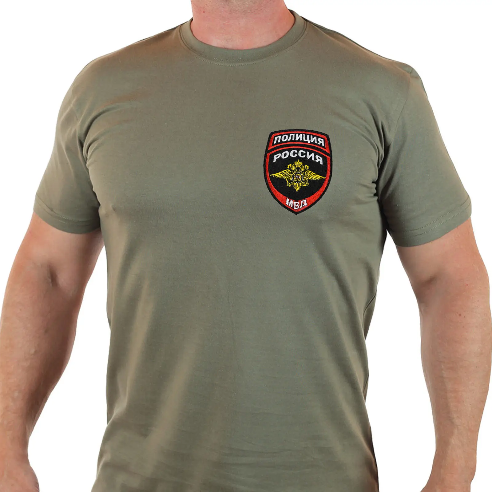 t-shirt with Russian T-Shirts russia putin military Mens Clothing t-shirt with Russian T-Shirts russia putin military Mens Clothing