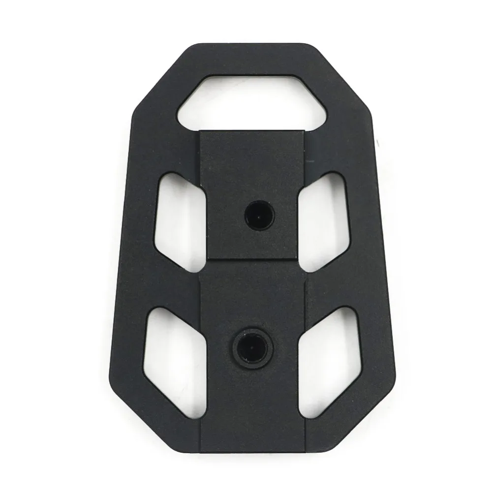 M07-G310GS-01-BB (3)