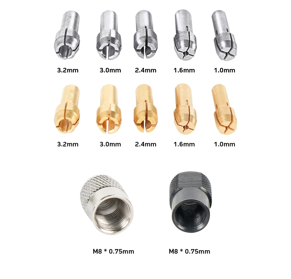 10pcs-chuck-carbron-brush_02