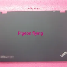 Thinkpad X1-Carbon 13 лет без сенсорного ЖК-экрана FRU