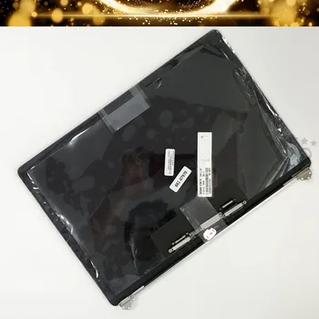 

A++ LCD Screen For Macbook Pro Retina 15.4" A1707 LCD Display Complete Assembly Compatible 2016 2017 year