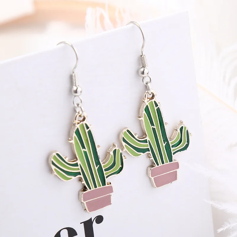 HTB1a1AYokyWBuNjy0Fpq6yssXXaJ