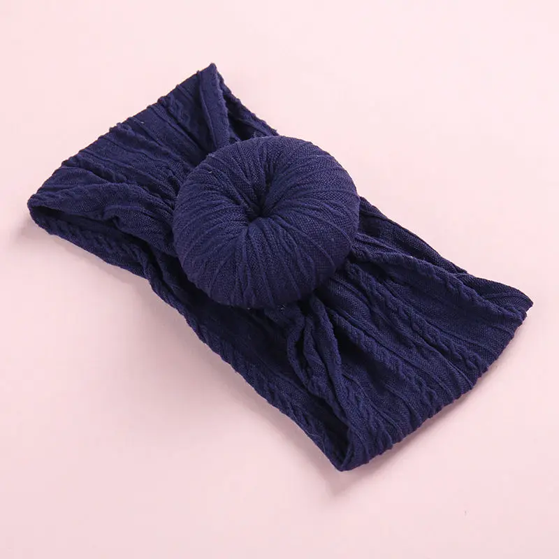 7 navy