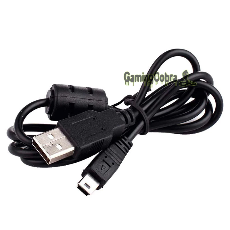 GC00152-ga(18)