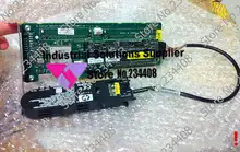 SAS 441823-001 405832-001 P400 array card with 512 cache / battery