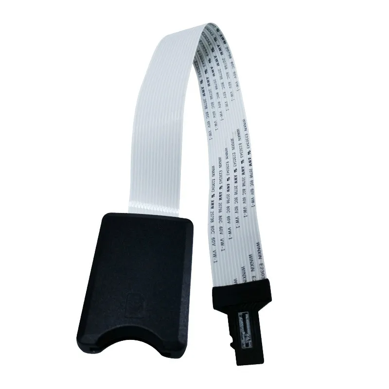 4688669555_987721737_meitu_4