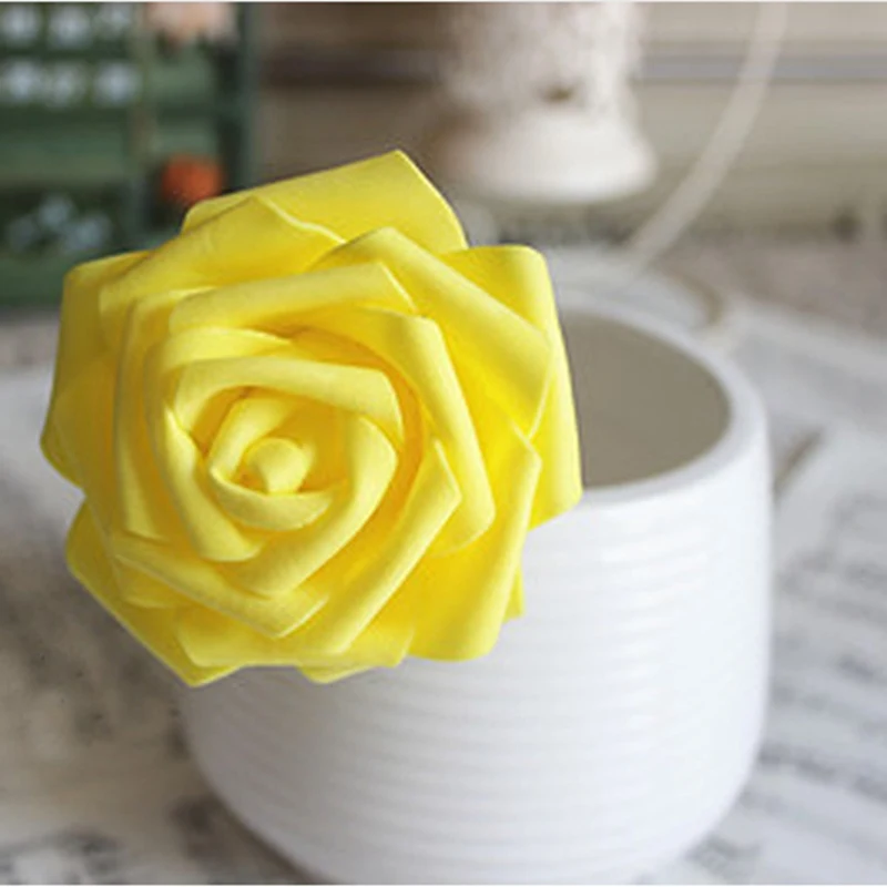 YS0([D]33V4IQ}`XW41I03A_