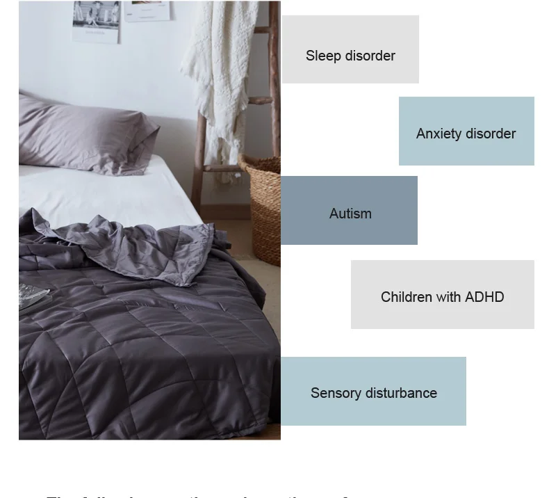 Weighted-blanket+Quilt-cover_11_06