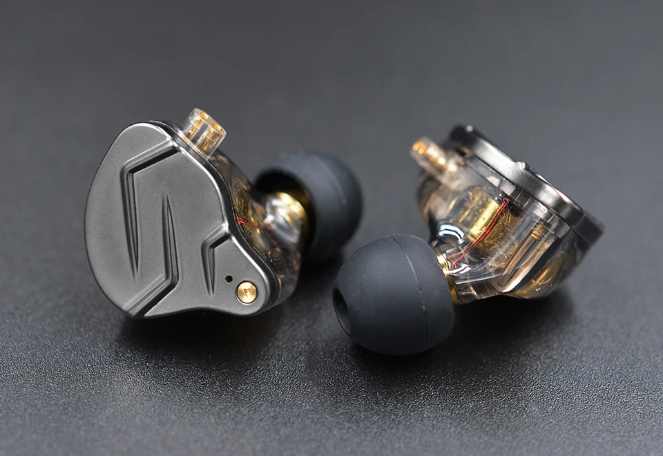 KZ-ZSN-Pro (1)