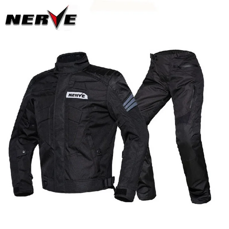 German motorcycle clothing Clearance