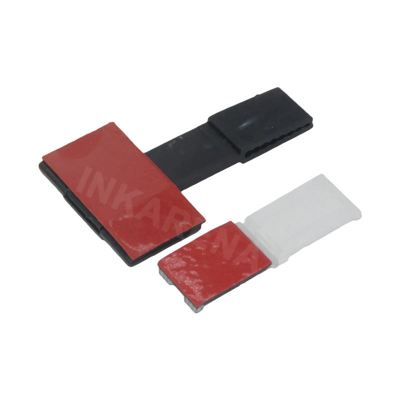 4 цвета T0631 T0634 фотосессия с постоянным чипом для принтера Epson Stylus C67 C87 CX3700 CX4100 CX4700