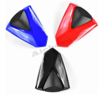 

ACZ Motorcycle Parts Rear Seat Cover Solo Fairing Cowl Cover Guard For Yamaha YZF-R25 YZF-R3 YZF R25 R3 2013-2016