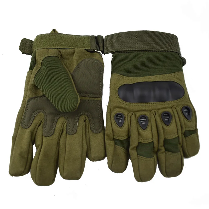 Спортивные тактические перчатки для активного отдыха, альпинизма, кемпинга, велоспорта, мужские перчатки, военные защитные перчатки