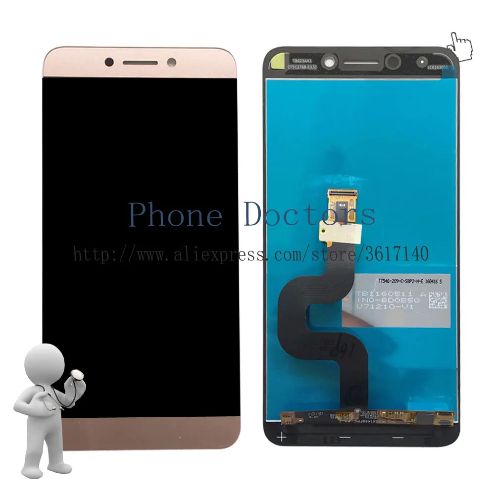 letv-x620-ass-rosegd