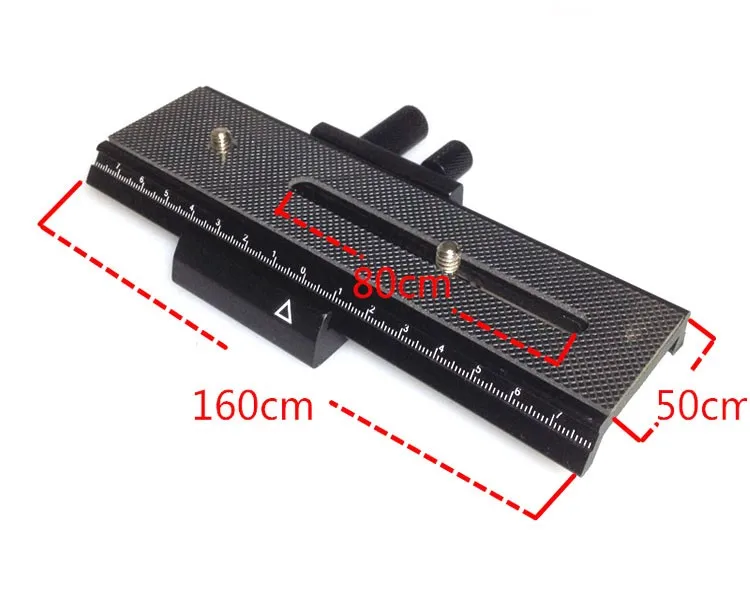 HTB1Fv0NNVXXXXclapXXq6xXFXXXq