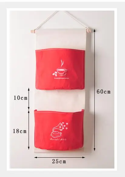 QQ20190409093936