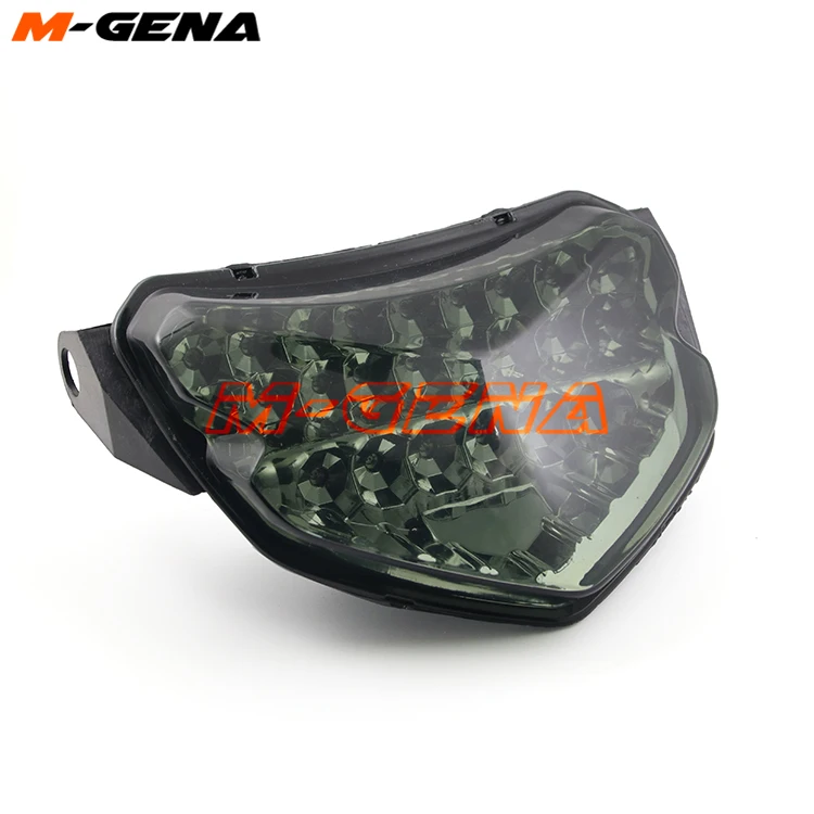 GSXR600 750 K4 04-05``