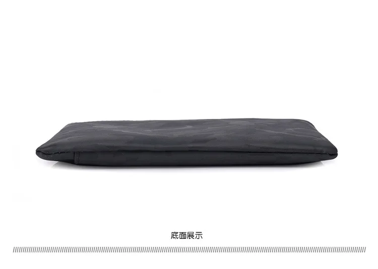 钱包 (30).jpg