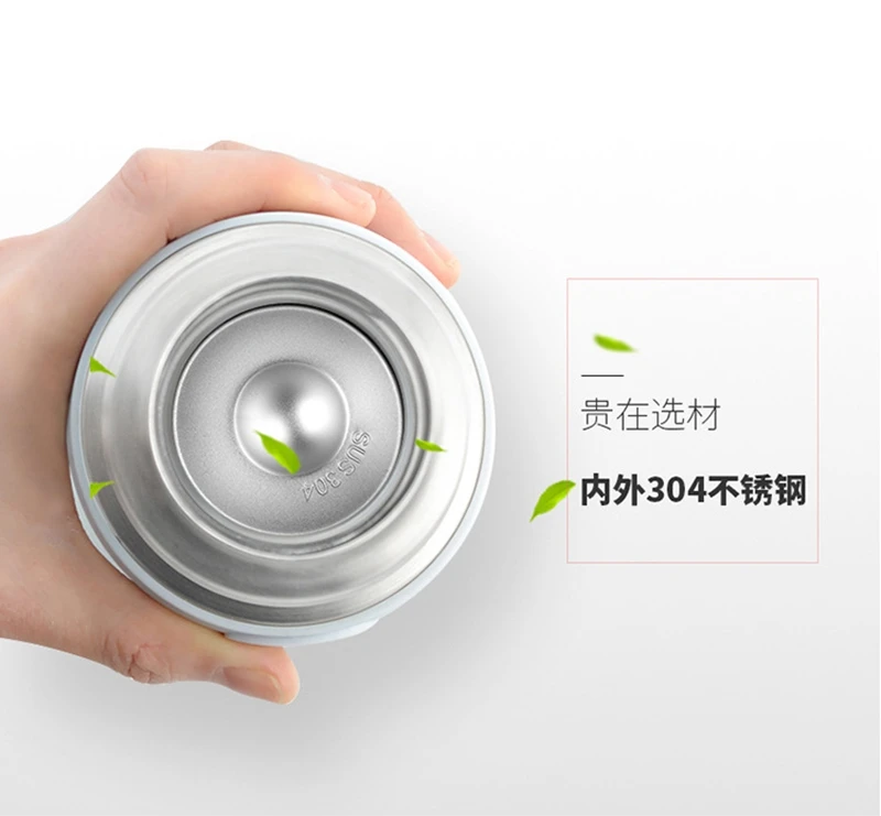 QQ20171114171842_