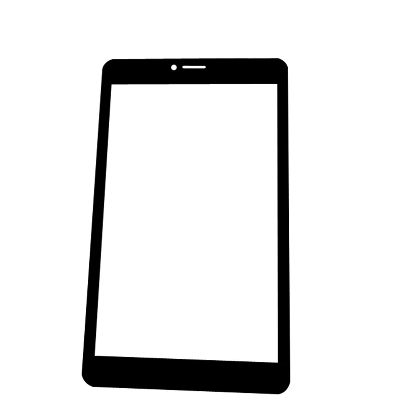 New For 7'' inch Dexp Ursus L170 Tablet PC handwriting screen Touch Screen Digitizer Sensor Panel Replacement Parts | Компьютеры и