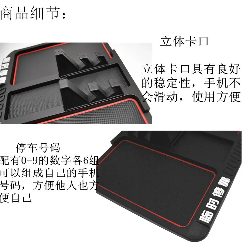 10083699235_653910843