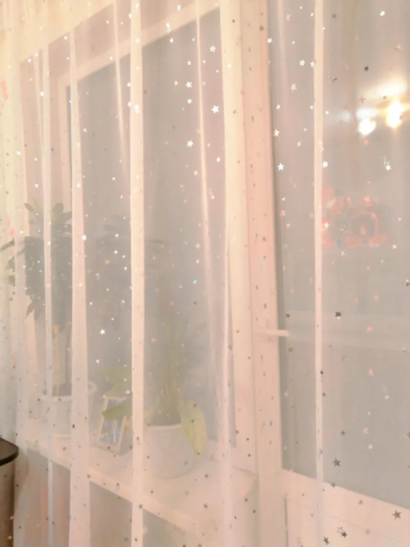 UTB8T_7HIyDEXKJk43Oqq6Az3XXaD