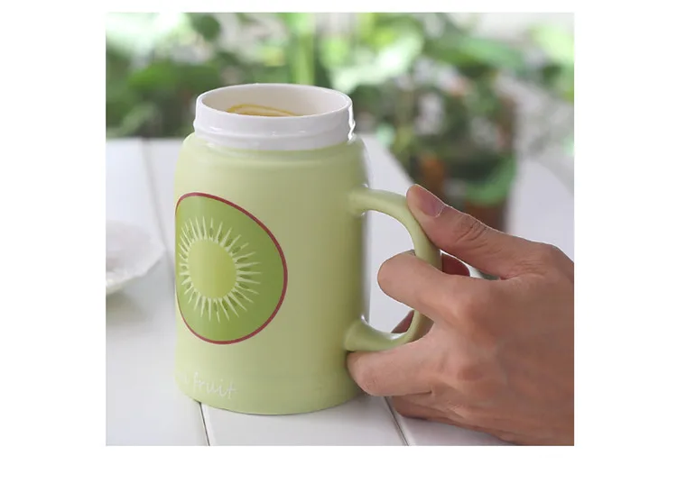 4247800090_457756664