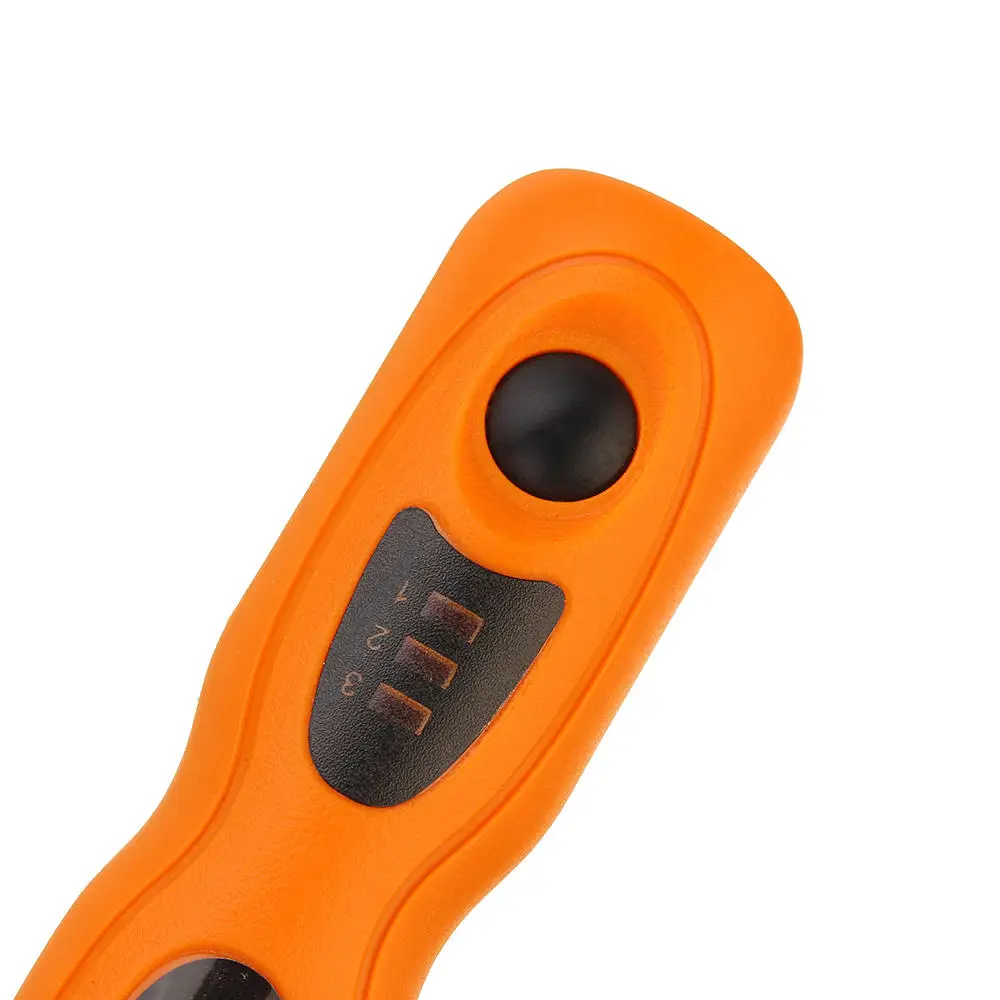 HILDA JD3324C usb зарядка Вращающийся набор инструментов 3 6 В Беспроводная переменная