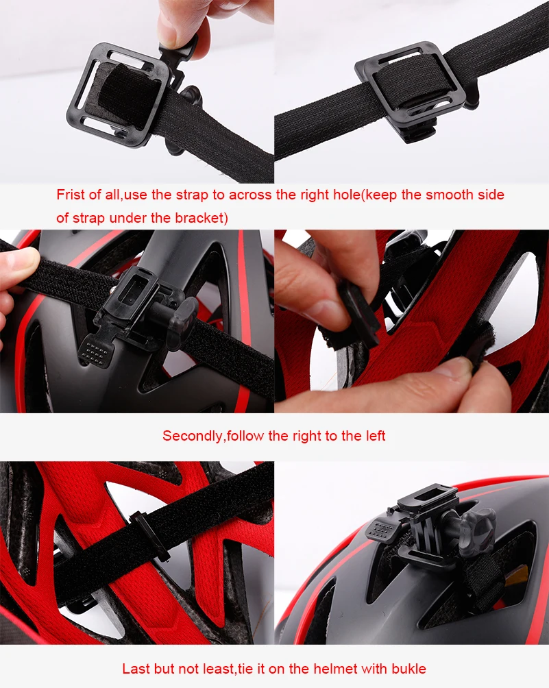Clearance WEST BIKING Bicycle Light USB Rechargeable Headlight CREE LED Helmet Night Lighting Safety Handlebar Front Flashing Bike Light 26