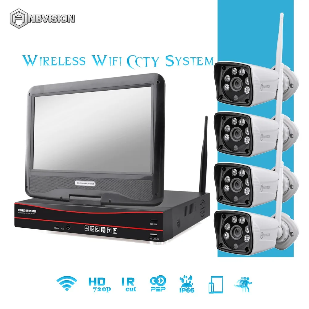 wireless ip camera system wireless ip camera system