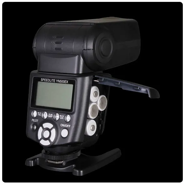 yn500exc3