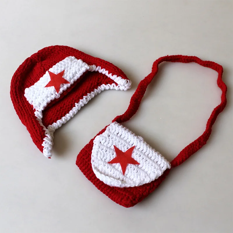 baby photography props (4)