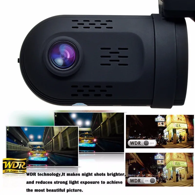 HTB1N7NxJFXXXXcWXXXXq6xXFXXXV