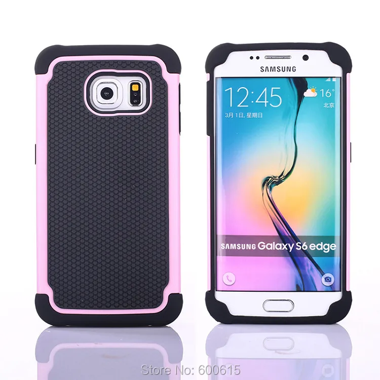 S6 edge 31 (5)